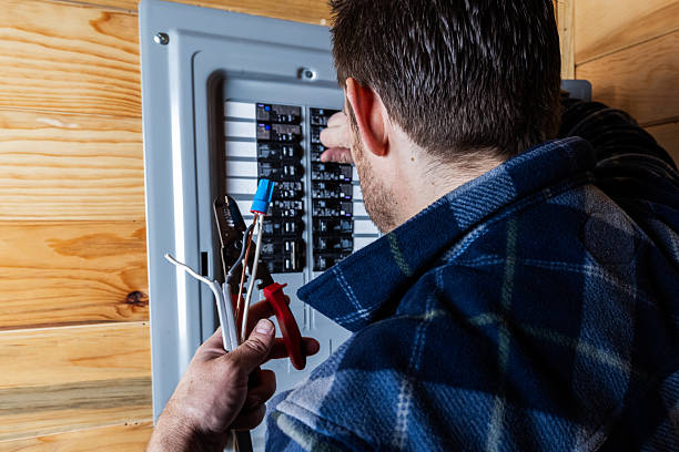 Affordable Generator Installation solutions in University of California-Davis, CA